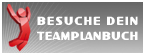 Teamplanbuch