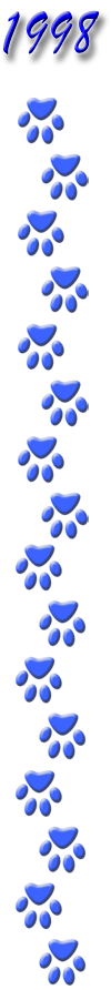 spuren