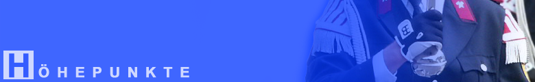 H�hepunkte