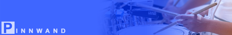 Pinnwand