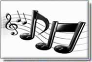 Deutsche Meisterschaft